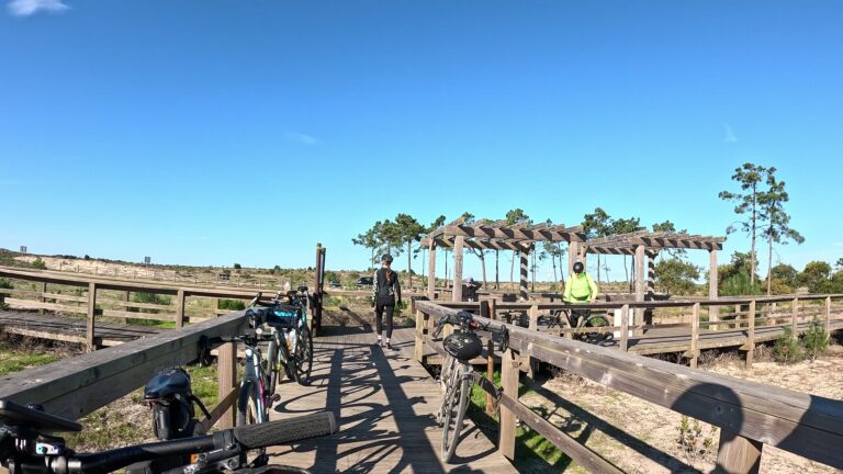 ervedeira lake 2 768x432