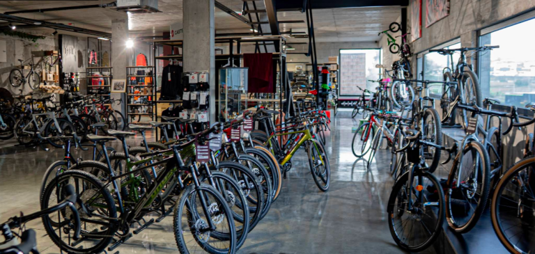 firstbike braga 1 768x365