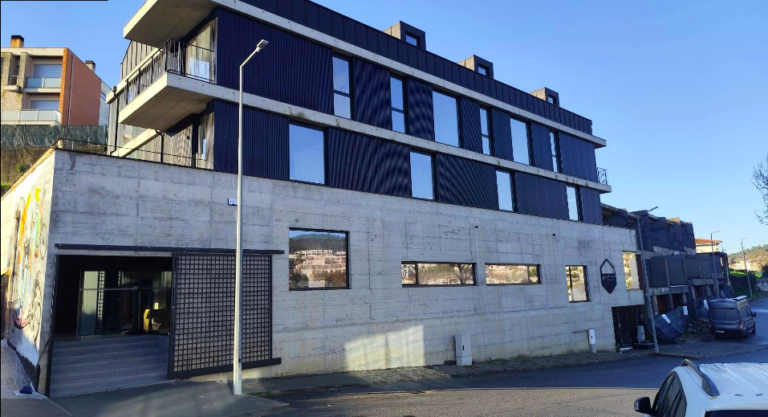 firstbike braga 2 768x417