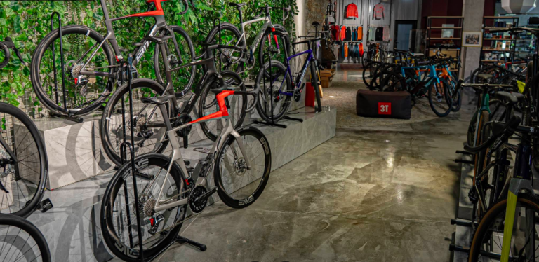 firstbike braga 3 768x374