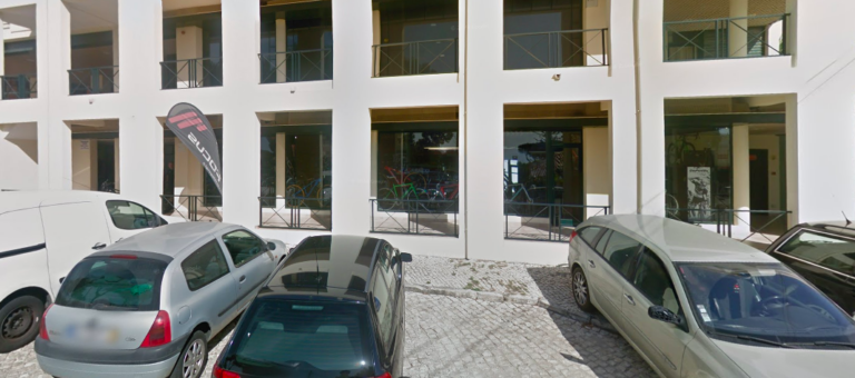 firstbike cascais 2 768x340