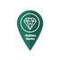 Hidden Gems icon