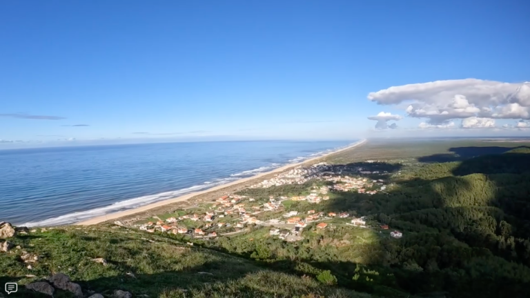 miradouro murtinheira 2 768x432