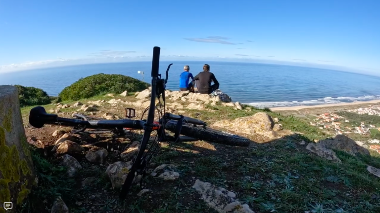 miradouro murtinheira1 768x432