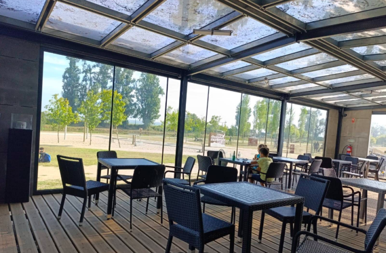 montemor o velho park cafe 768x504