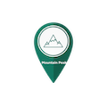 Mountain Peak icon