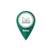 Ruins icon
