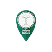 Unique Nature icon