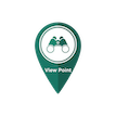 View Point icon
