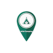 Wild Camping icon