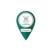 Windmills icon