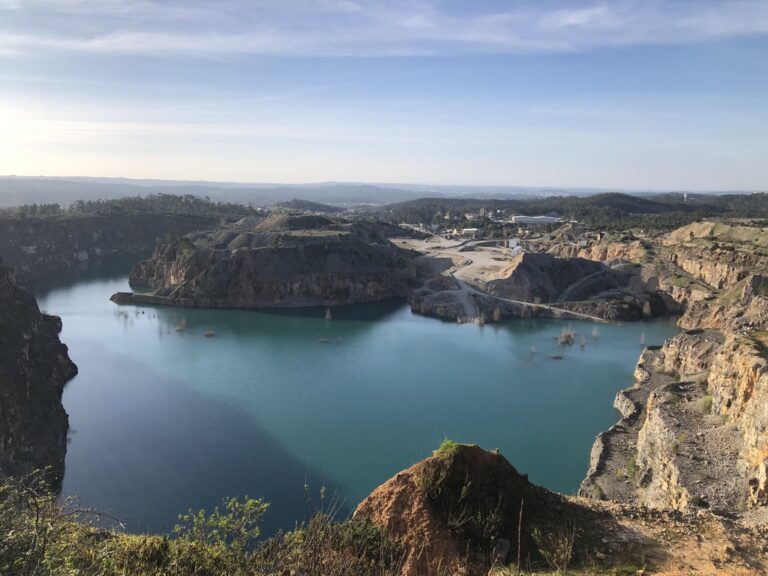 0E05BC74 3D24 4A3B AD07 FF77CEF6CEDB 1 105 c 768x576