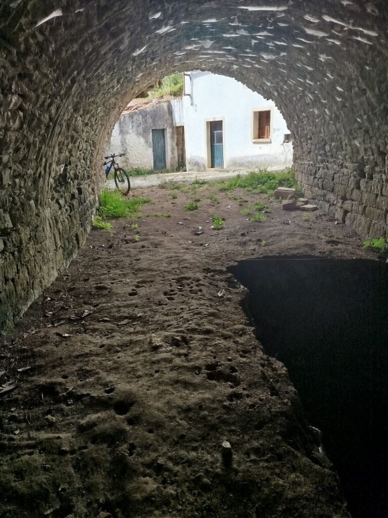 41F6CAAC 748F 46F4 AE99 E51EB5A65F2D 768x1024