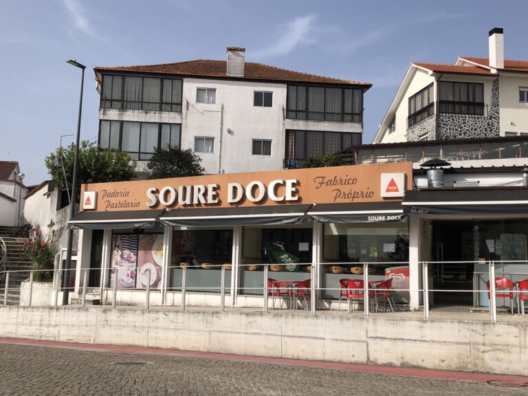 4A4A43ED AF92 4F04 A6D5 69D43F9DD334 1 102 o 768x576