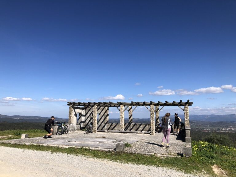 64560CDB 2282 4AB4 906C D26401277D1F 1 105 c 768x576