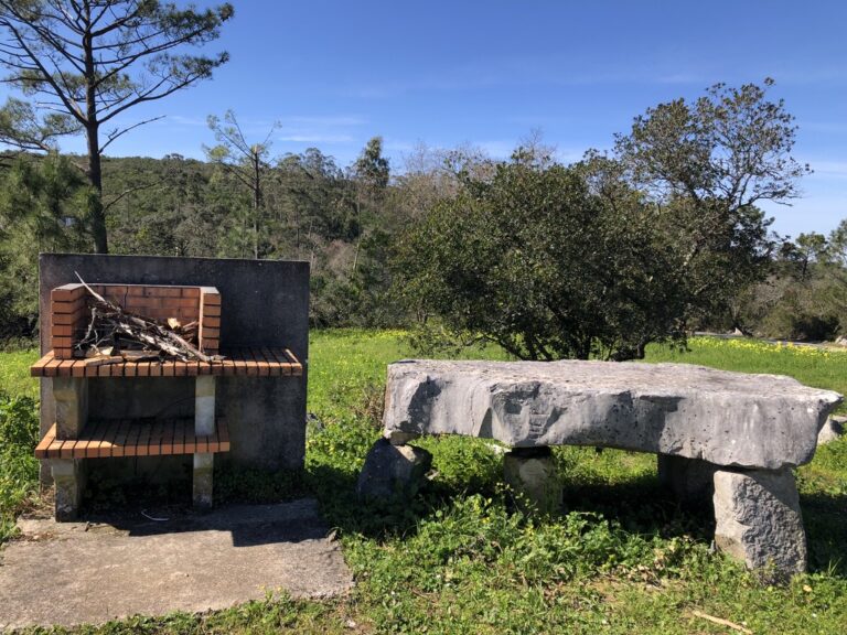 732CDD17 34A7 411E 8EB5 06399F718BA5 1 105 c 768x576