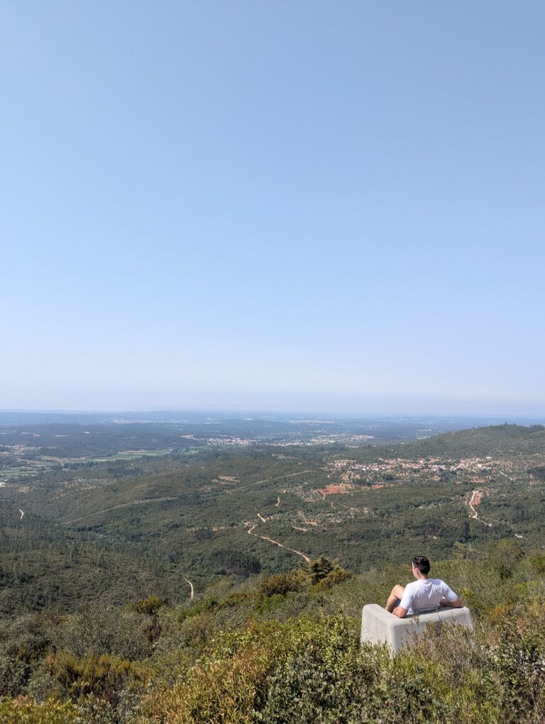 A876535F E5AC 4A7B 91C9 1E3B916B2243 1 102 o 768x1020