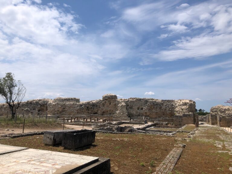 C873EA95 B5AC 463E 8420 F304BABD9CDF 768x576