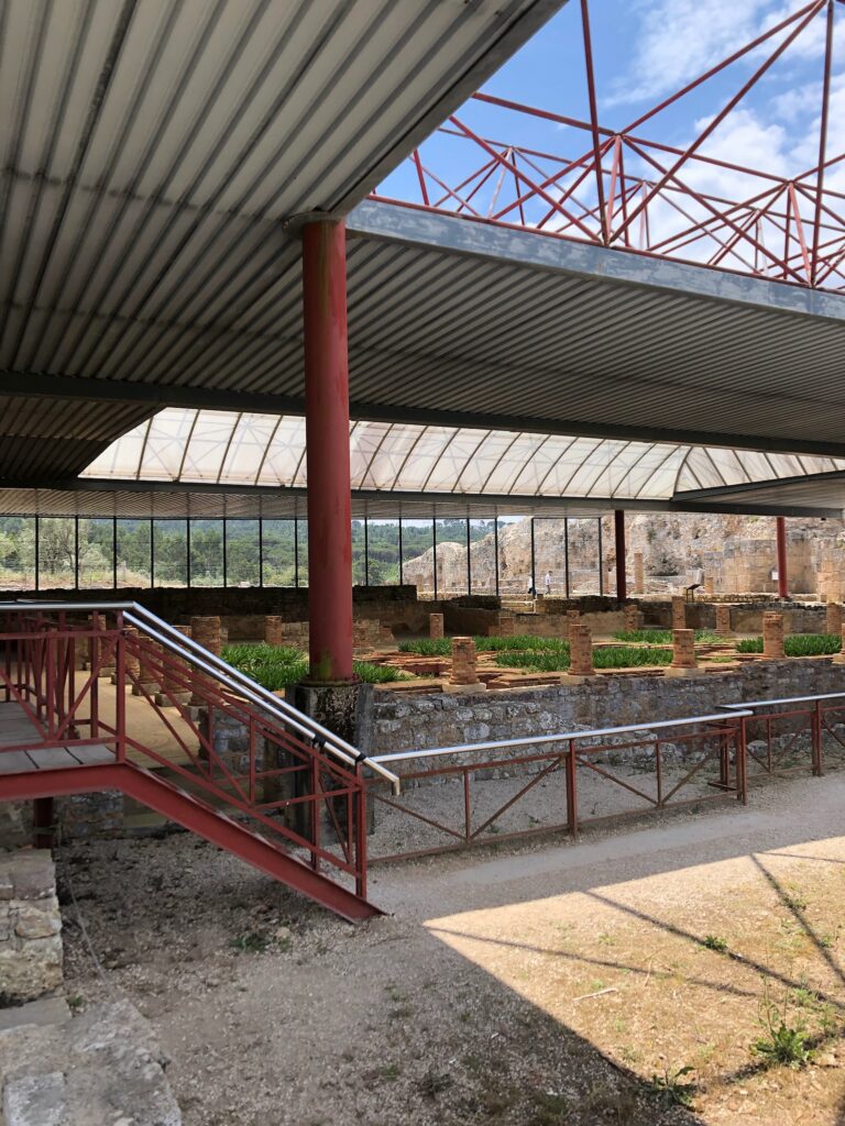 D2FC4210 65FE 4186 9BB3 0F0C6714C8F2 768x1024